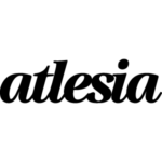Atlesia-Logo