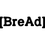 Bread-Logo