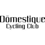 Domestique-Logo
