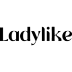 Ladylike-Logo