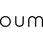 OUM-Logo