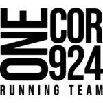 Onecor-Logo