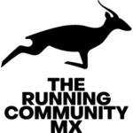 Running-Community-Logo
