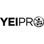 Yeipro-Logo