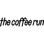the-coffee-run-Logo
